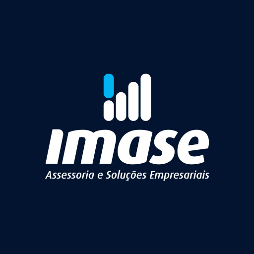 Imase Consultoria